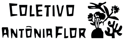 Coletivo Antônia Flor