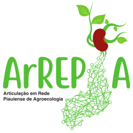 Articulação em Rede Piauiense de Agroecologia — ArREPIA