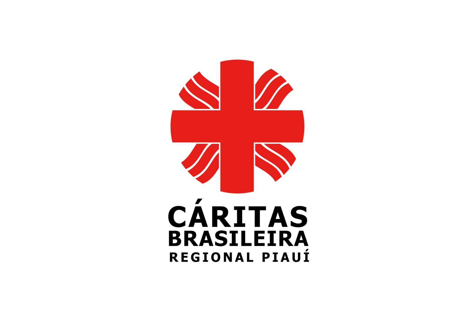 Cáritas Brasileira Regional Piauí
