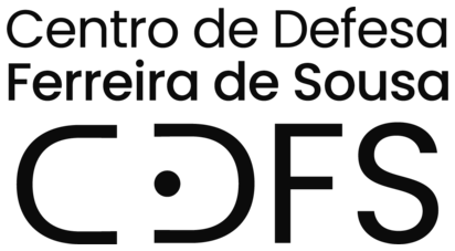 Centro de Defesa Ferreira de Sousa — CDFS