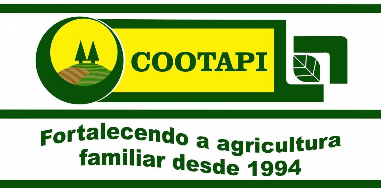 COOTAPI