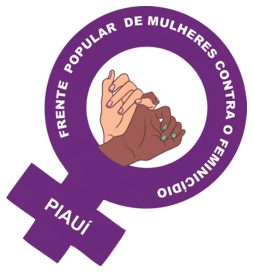Frente Popular de Mulheres Contra o Feminicídio