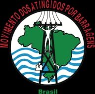 MAB — Movimento dos Atingidos por Barragens
