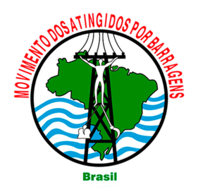 MAB — Movimento dos Atingidos por Barragens
