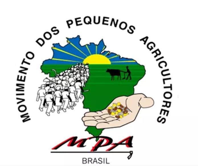 MPA