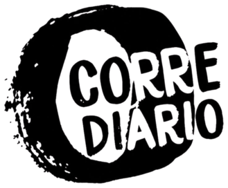Ocorre Diário Comunicação