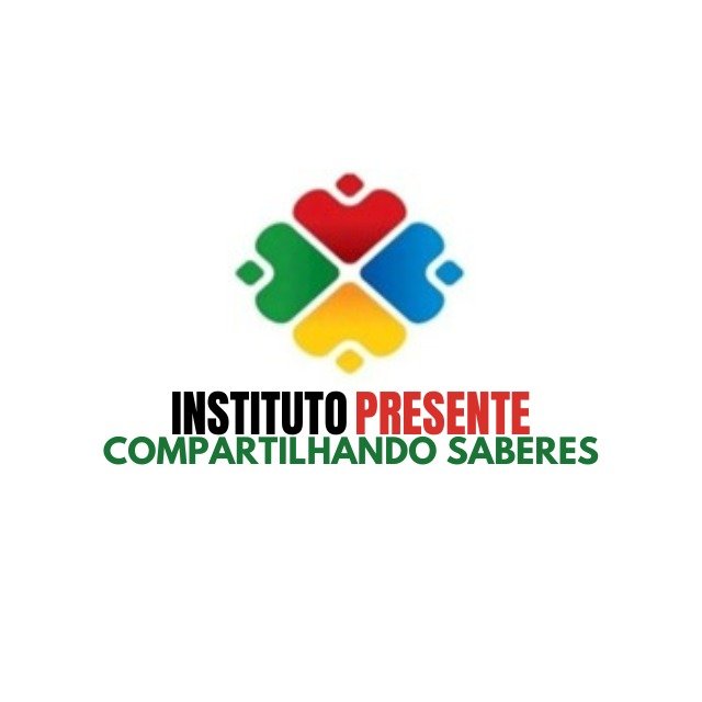 Instituto Presente