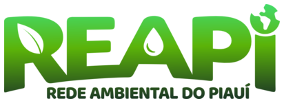 Rede Ambiental do Piauí — REAPI
