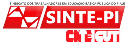 Sindicato dos Trabalhadores em Educação Básica Pública do Piauí — SINTE-PI