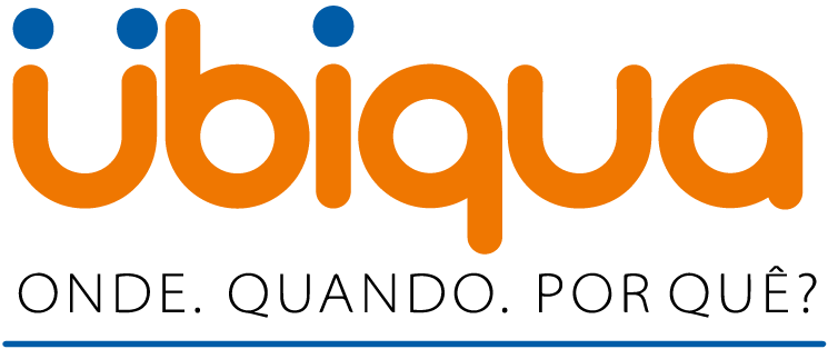 Instituto Ubíqua